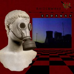 RAIDERWAVE(Prod. Digital Crates)