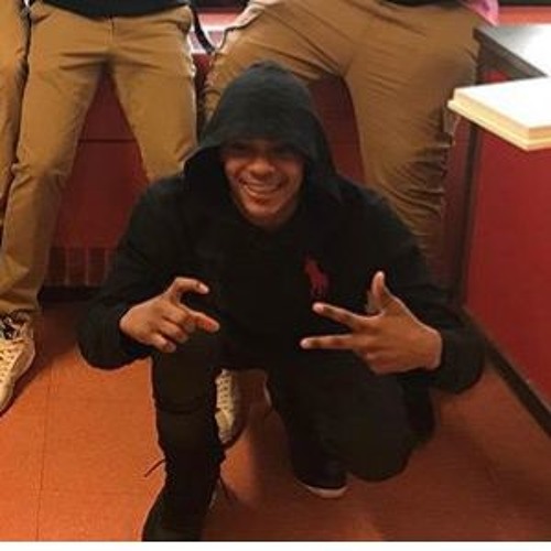 Fucc the Ops We the Ops- luh twomukh Ft.JaySav