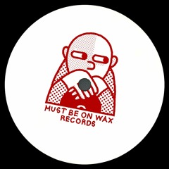 HSM PREMIERE | lelú - Westside Romance [Must be on Wax]