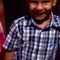 PLEASE DO NOT PUT ME IN ft. Le Seraphim (Prod. icxy)