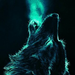 @APACHE RADIO 002