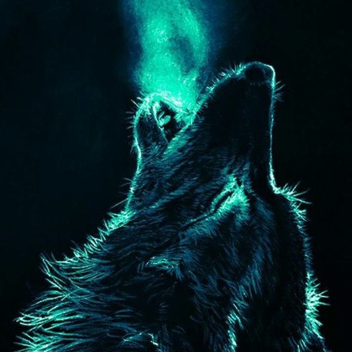 @APACHE RADIO 002