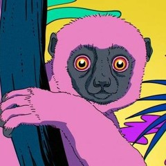 The bitter end (Japanese Ninja Remix)