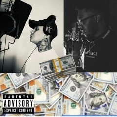 Big Bag Feat. Joe Maynor