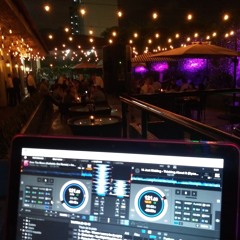 Tantra Lounge (Set One 05/07/19) ********FREE DOWNLOAD*********