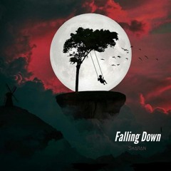 Sharan - Falling Down