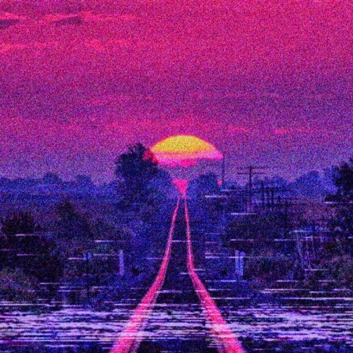 Depart