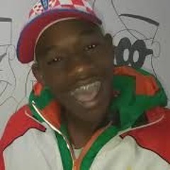 Mc Neguinho BDP - #6ANOS HOMENAGEM MC DALESTE