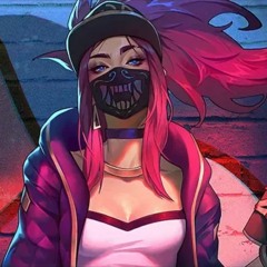 Destiny-Nightcore