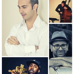 The Gift - Ballad for Irene ( new version )