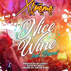 NICE WINE (XTREME) OFFICIAL