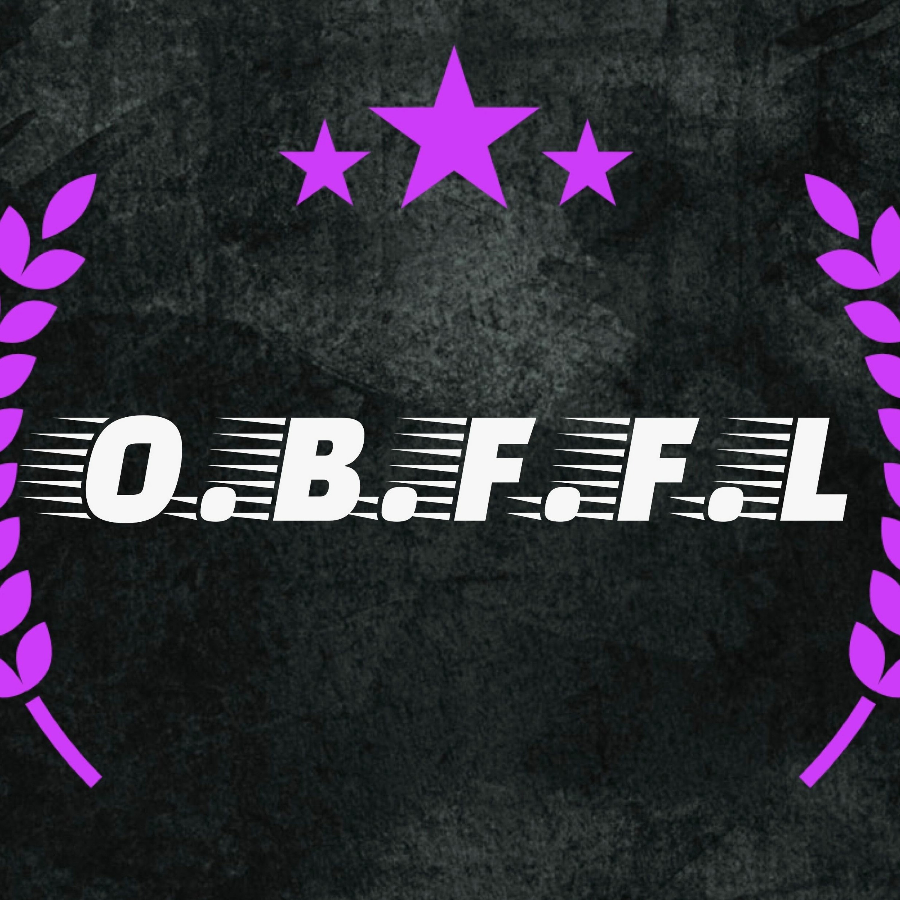 OBFFL Episode 5 - Week 2 Preview episode artwork