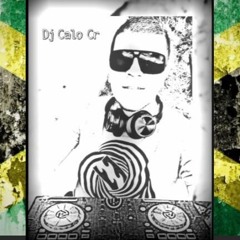TRap Lo Mas Pegado Parte 2 Dj CaloCr (12)