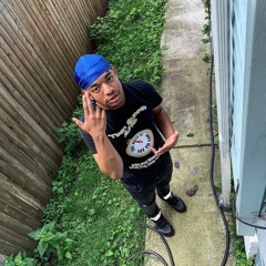 1TRH🥵💯