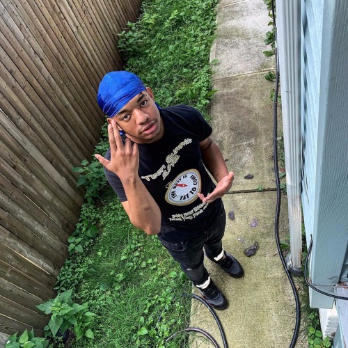 LilCanada_ ~ THE O_RANGE ANTHEM 4 s/o @shark.boys_