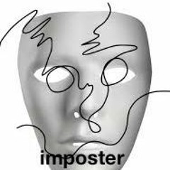 Imposter Seduction Switch Syndrome
