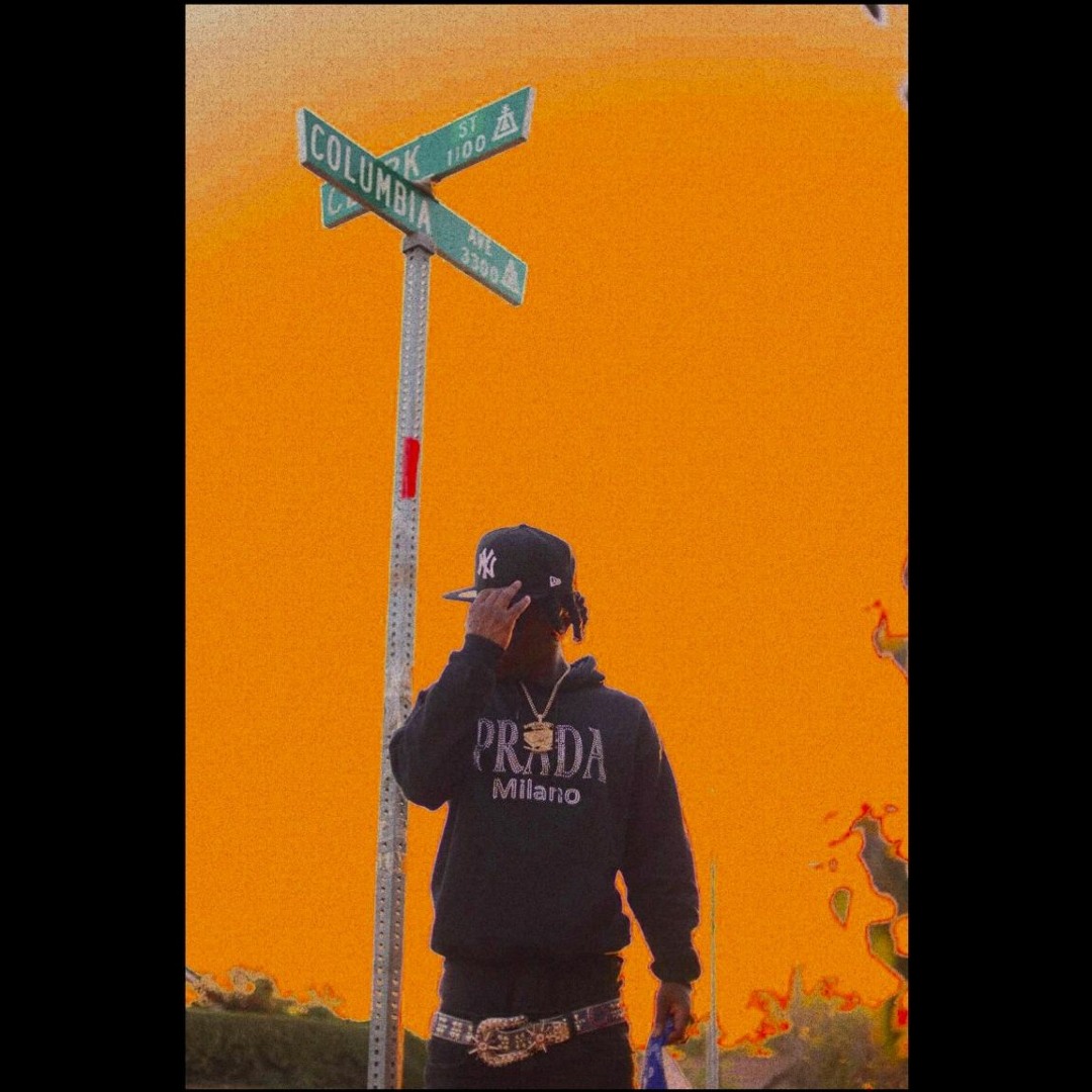 Stream Ashley Renae | Listen to aa playlist online for free on SoundCloud