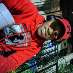 Taurus Bones-Demonstration