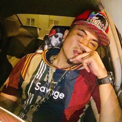 REPWENE RESIN NGUS (RESKAY)♣️