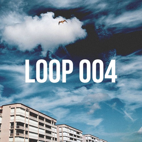 Loop 004