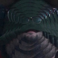 Away They Go (DEMO's TO THROW AWAYS)