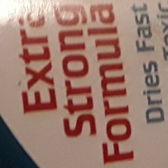 nowiwannasniffsomglupart2