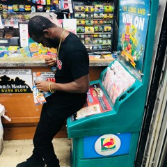 Back To Da Basics Freestyle