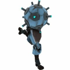 tf2 mann vs machine type beat