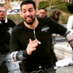 LilJay - Getting Hits