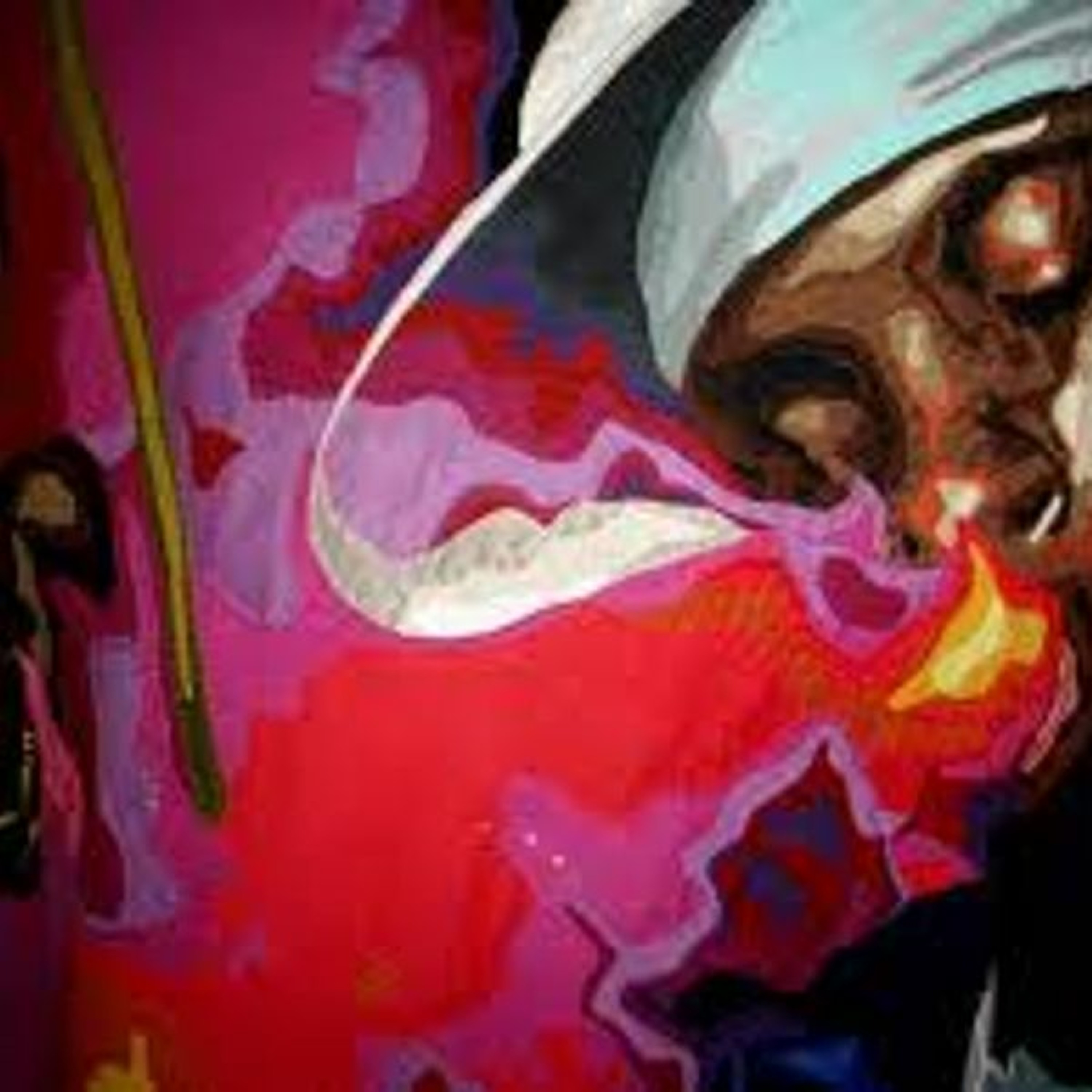 SOUL OF SYDNEY FEEL-GOOD FUNK RADIO
