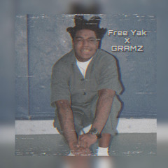 Flippa GRAMZ x Free YAK