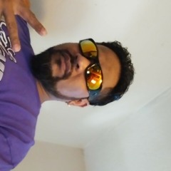 ZIPSO Fika Mai Le Pese.m4a