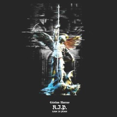 Cristian Marras - R.I.P. (Rave In Peace) [RCM003 | Premiere]