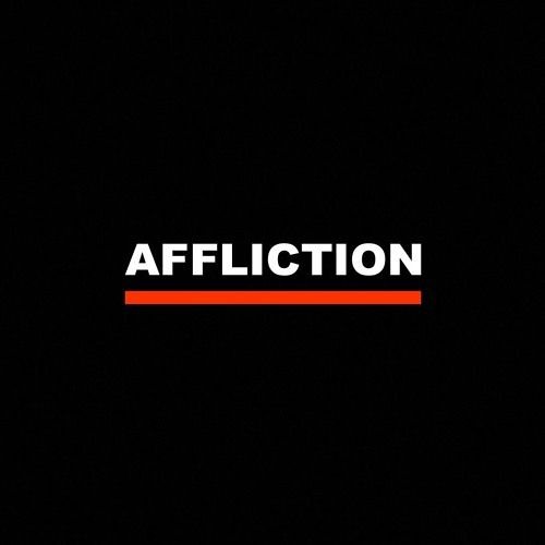 affliction