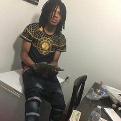 NBA Youngboy x Lil Zay Osama - Ain't No Days Off (Type Beat)