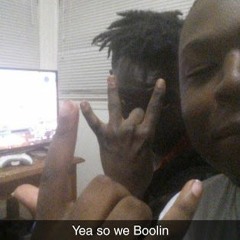 RunUpTheseBandz Pt.2