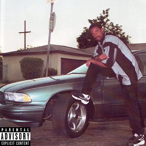 DEMO WRECK (PROD SIDEPCE)