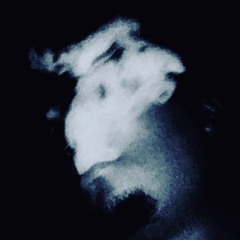 Hardaway ft. R-Tree HINZ