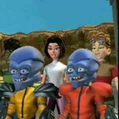 Relevant (for the hell of it)