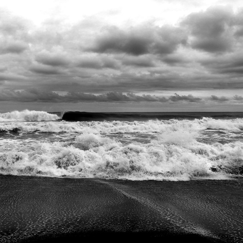 Break Waves