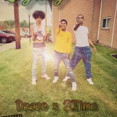 draco bg- loyalty rmx ft. Tai