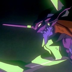 latenite seshin'