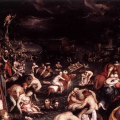 Young Deji +Wiz Khalifa - Snapchat v