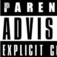 TripGangDrugzXTripGangMurdaXA00Reek-TrapBoomin