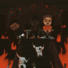 F.U. (feat. Bruce Bane)