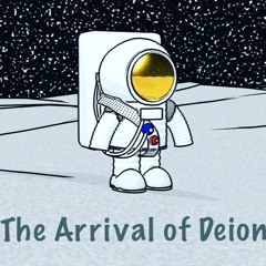 Left Wrist Big DE x Deion (Prod. KenDrix$)