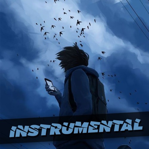 You Like A Whole Universe (Instrumental)