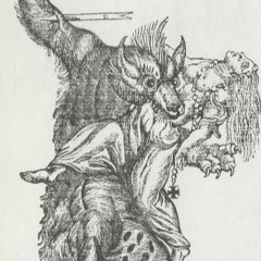 BERSERK - MONSTER (REMIX)