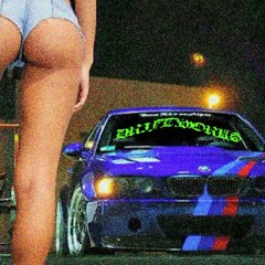 <MONEY>(CARS):CLOTHES:<SEXY>[BROS]