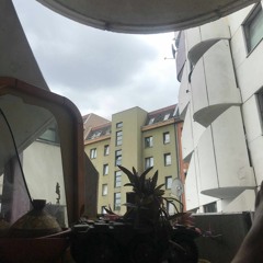 Kotti_Series_12_noname_b2b_rt.teclemayer